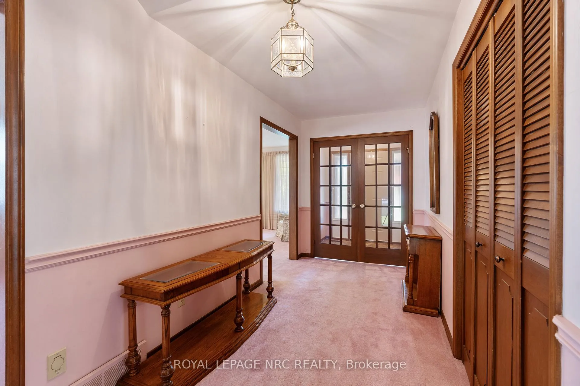 Photo 7 of 63 Berkwood Place, Pelham, Fonthill — HOMEH