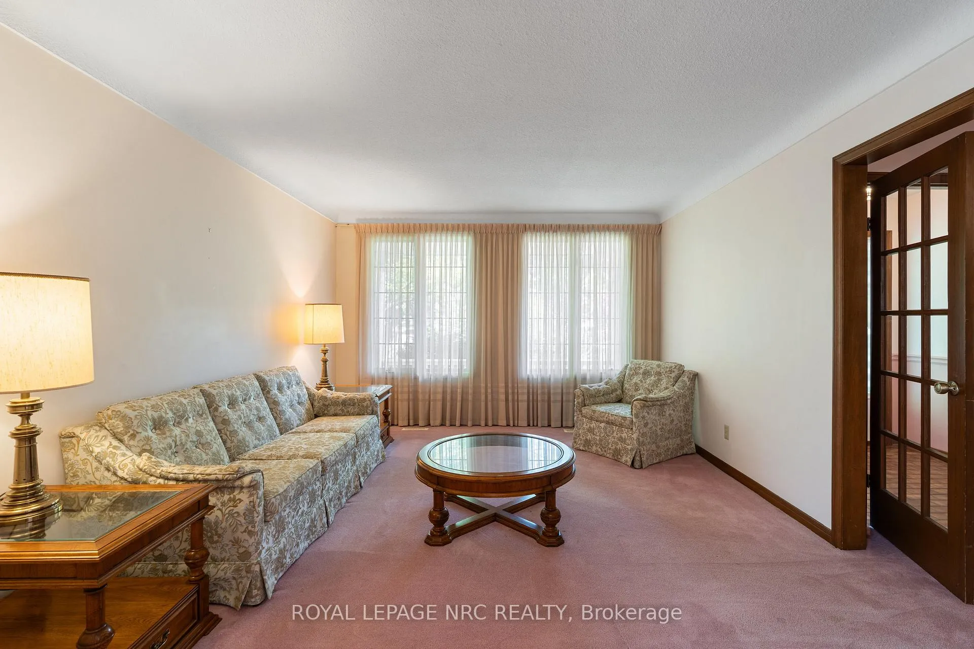 Photo 8 of 63 Berkwood Place, Pelham, Fonthill — HOMEH