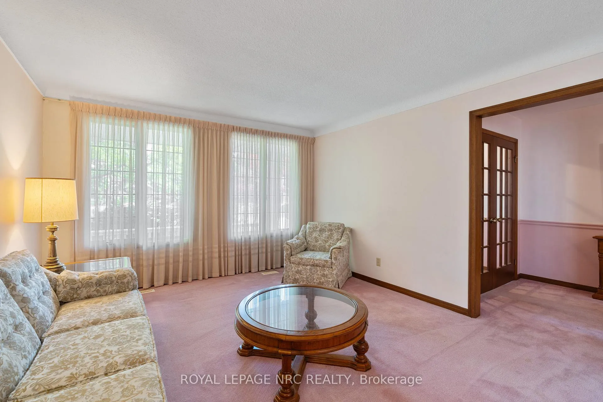Photo 9 of 63 Berkwood Place, Pelham, Fonthill — HOMEH