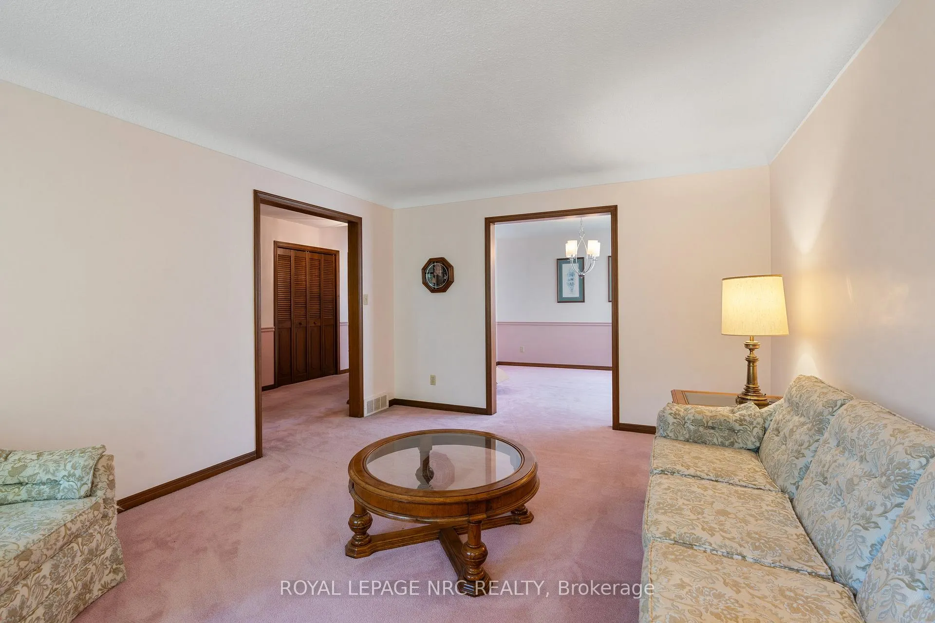Photo 10 of 63 Berkwood Place, Pelham, Fonthill — HOMEH