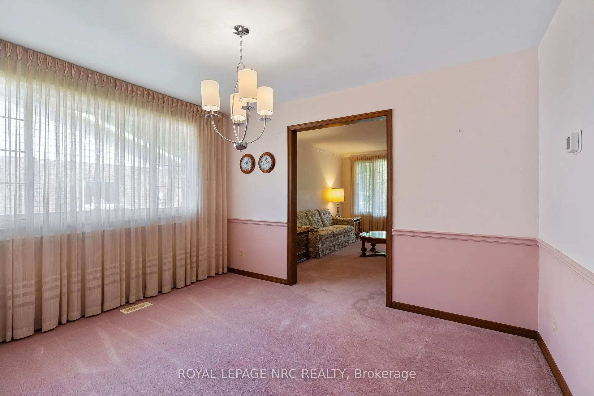 Photo 11 of 63 Berkwood Place, Pelham, Fonthill — HOMEH