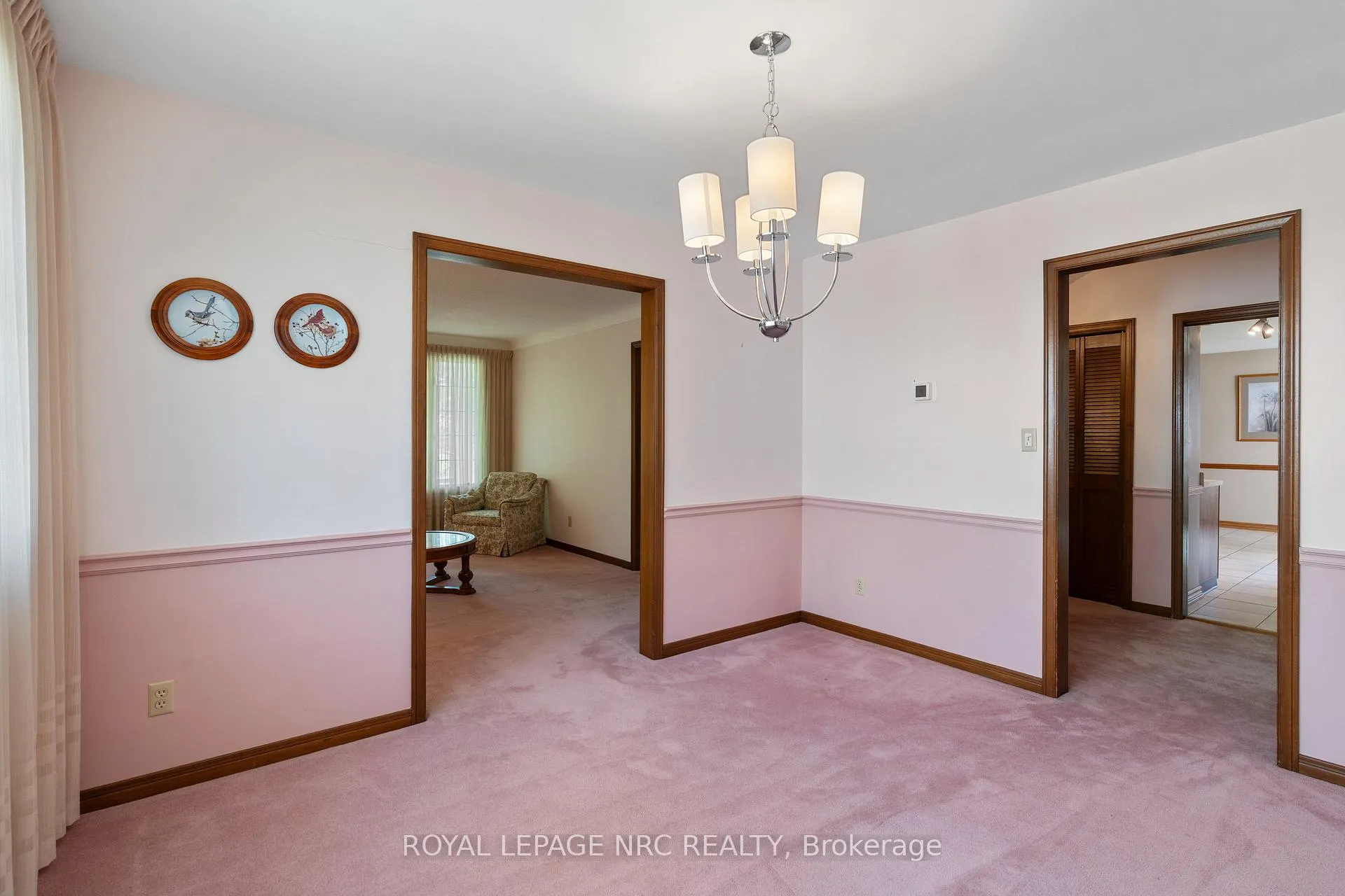 Photo 12 of 63 Berkwood Place, Pelham, Fonthill — HOMEH