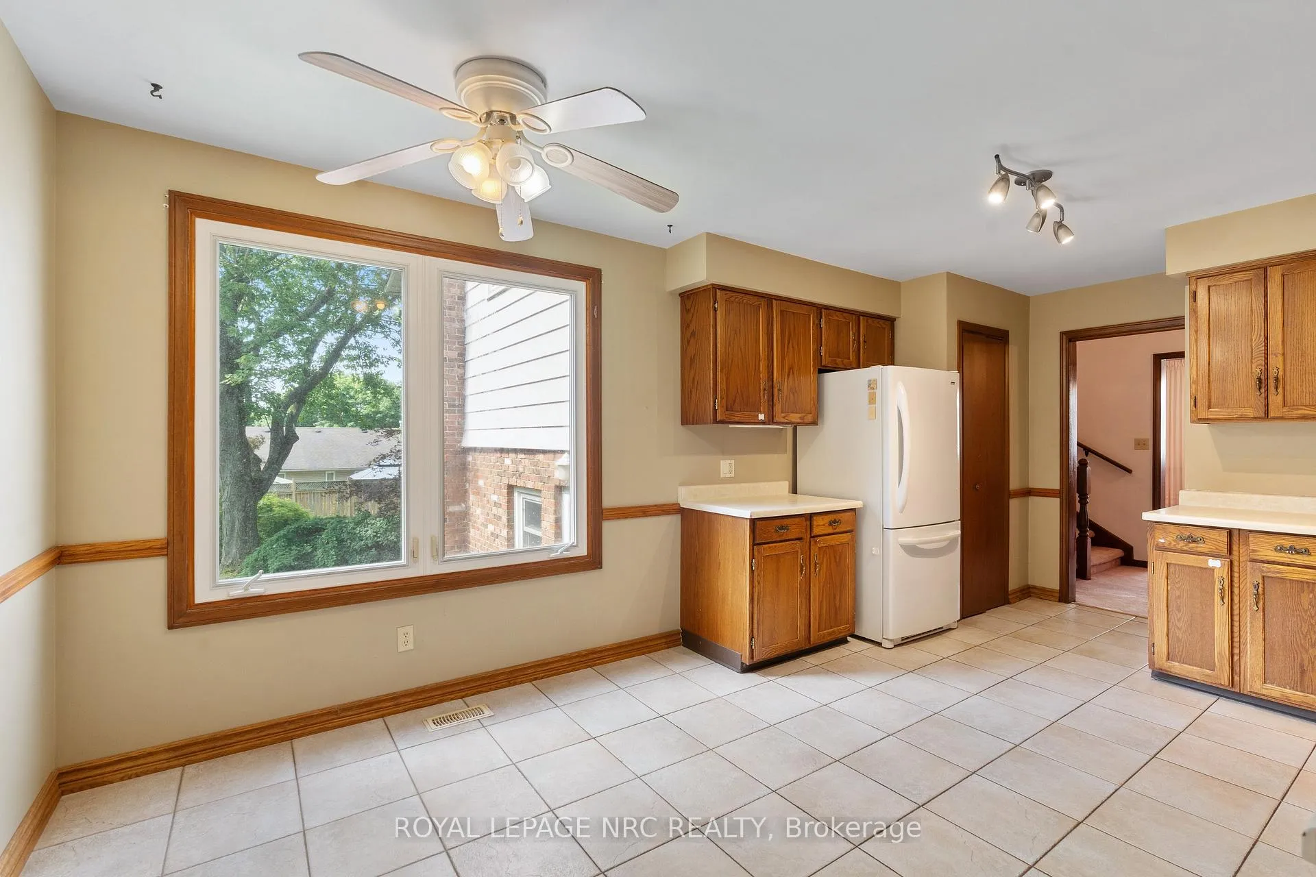 Photo 15 of 63 Berkwood Place, Pelham, Fonthill — HOMEH