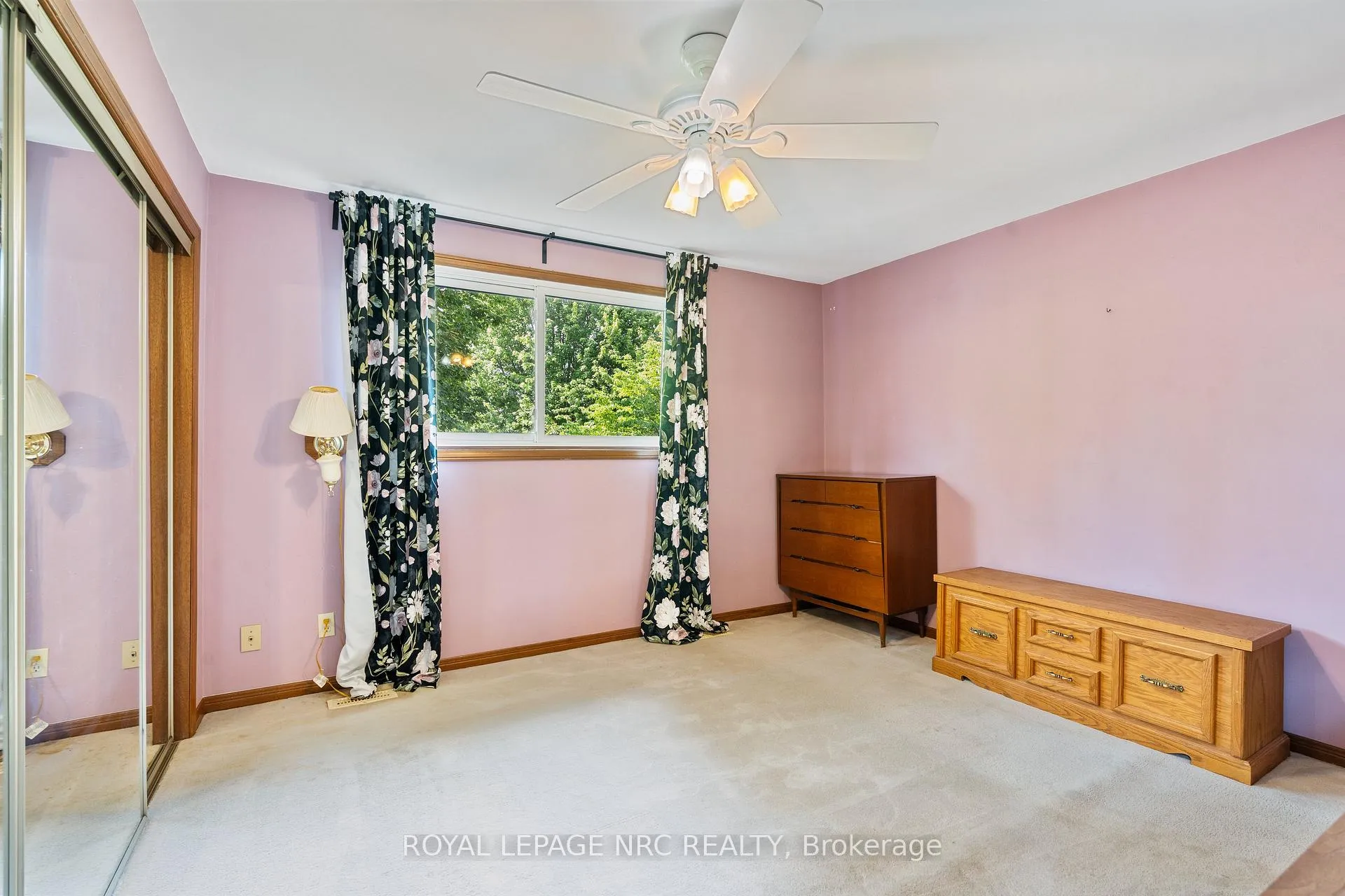 Photo 17 of 63 Berkwood Place, Pelham, Fonthill — HOMEH
