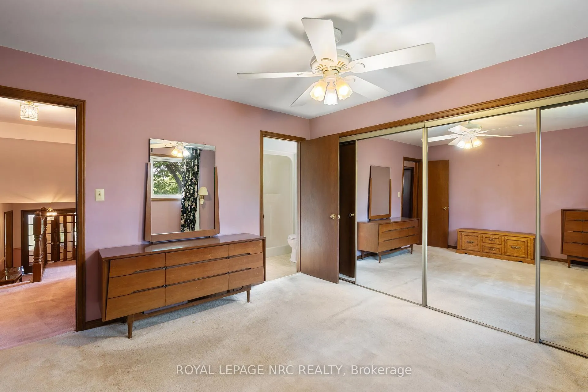 Photo 18 of 63 Berkwood Place, Pelham, Fonthill — HOMEH