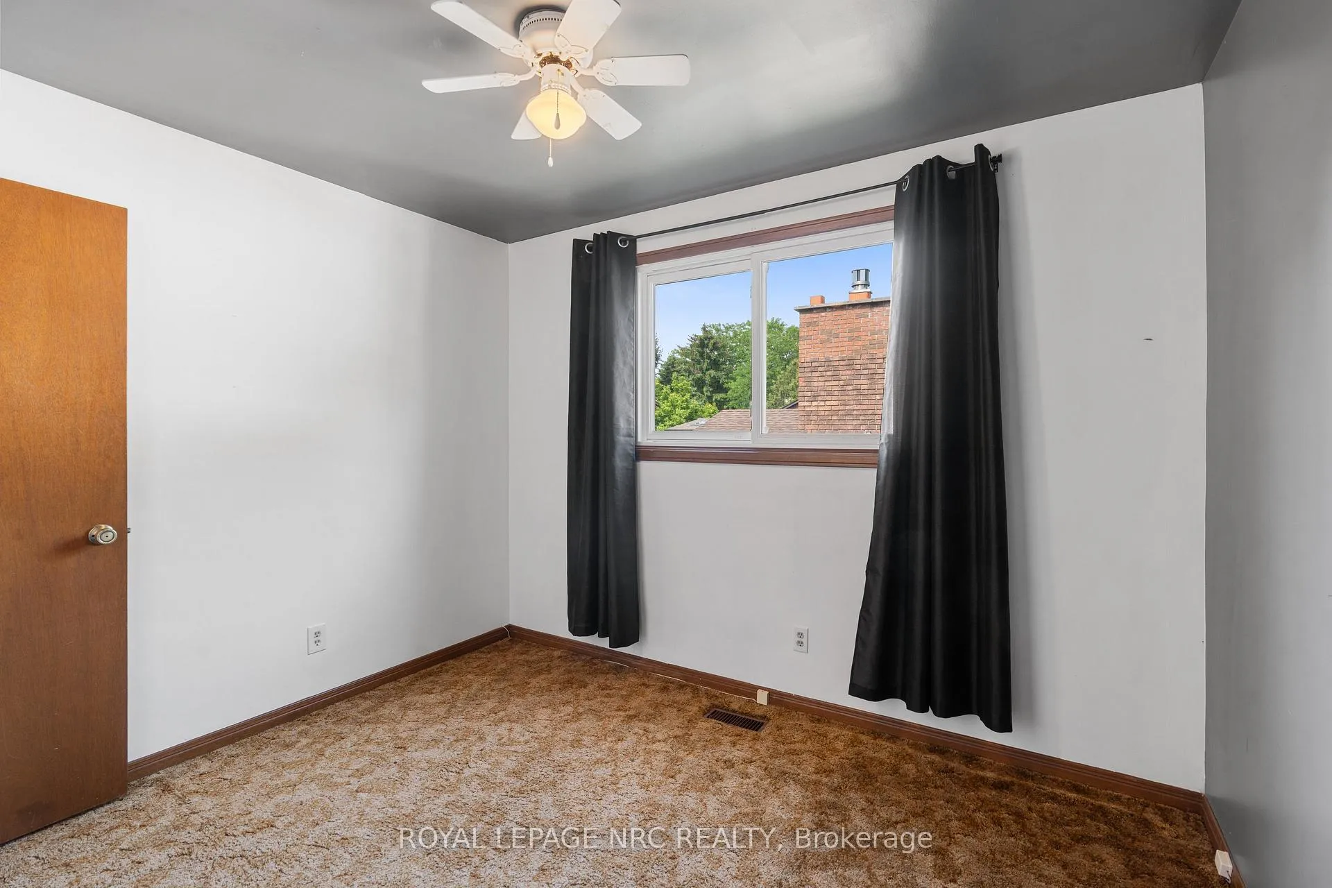 Photo 20 of 63 Berkwood Place, Pelham, Fonthill — HOMEH