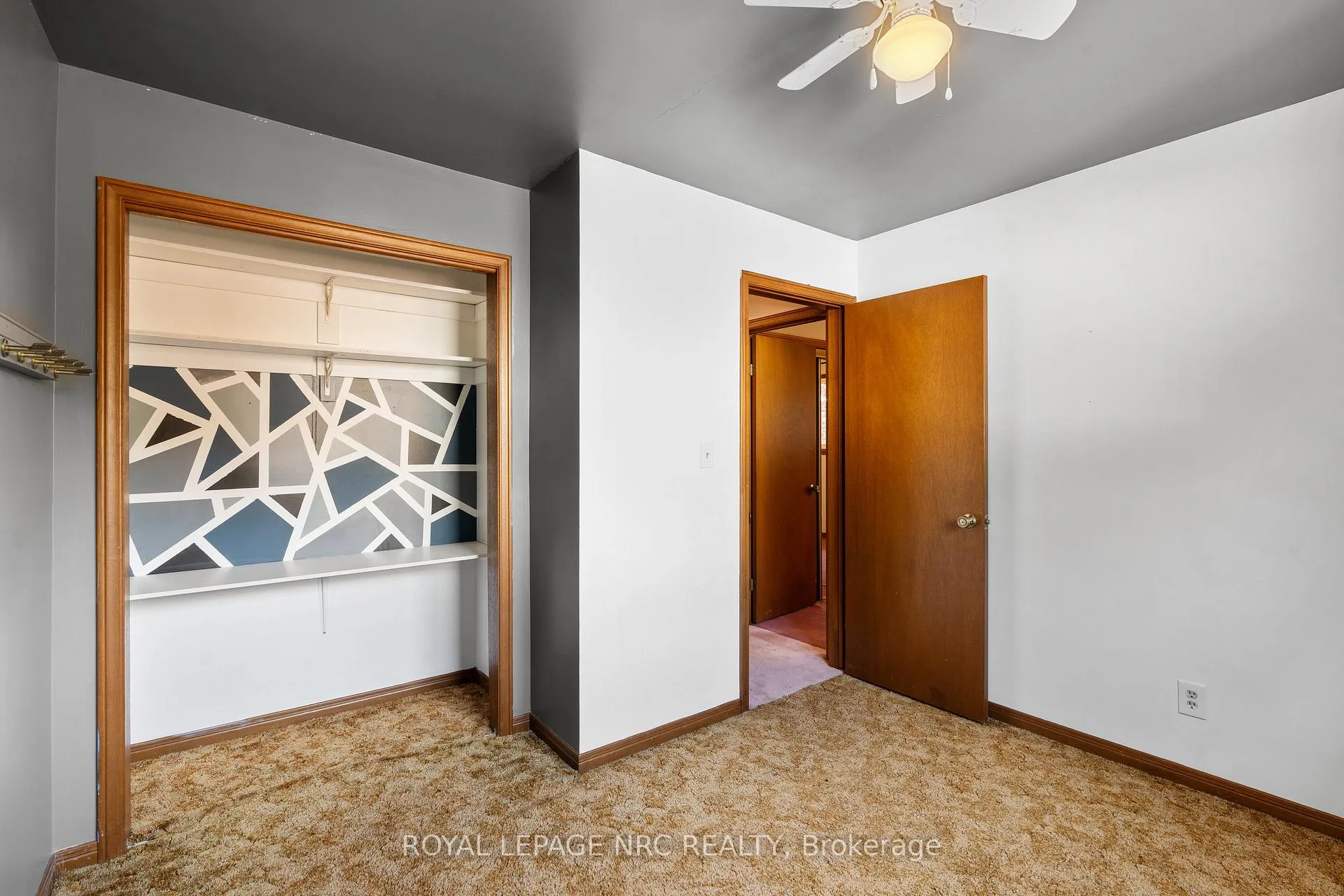 Photo 21 of 63 Berkwood Place, Pelham, Fonthill — HOMEH