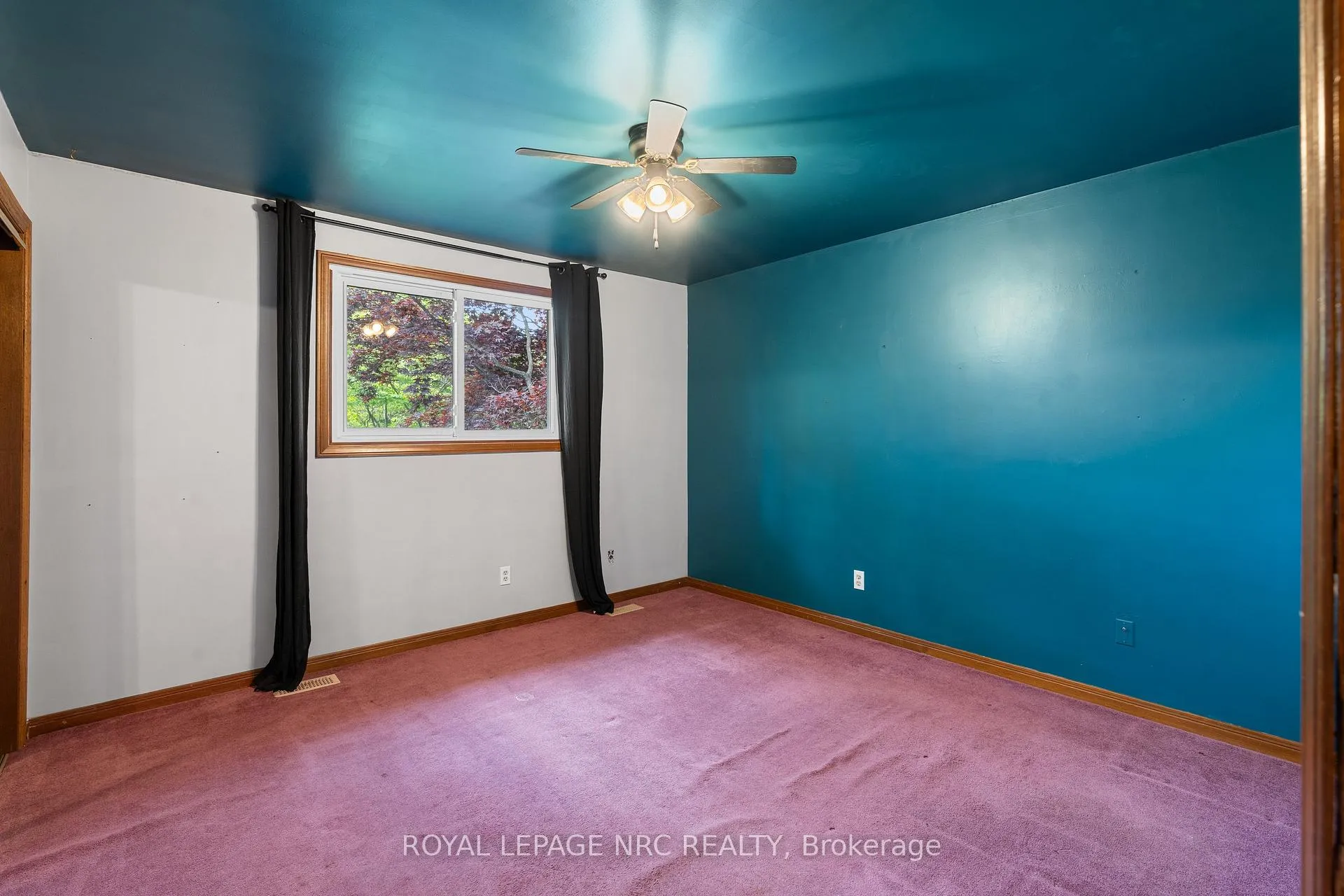 Photo 22 of 63 Berkwood Place, Pelham, Fonthill — HOMEH