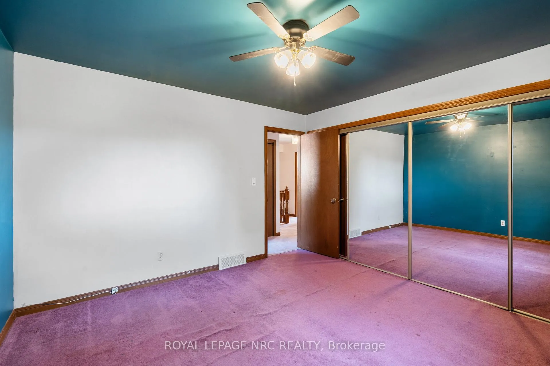 Photo 23 of 63 Berkwood Place, Pelham, Fonthill — HOMEH