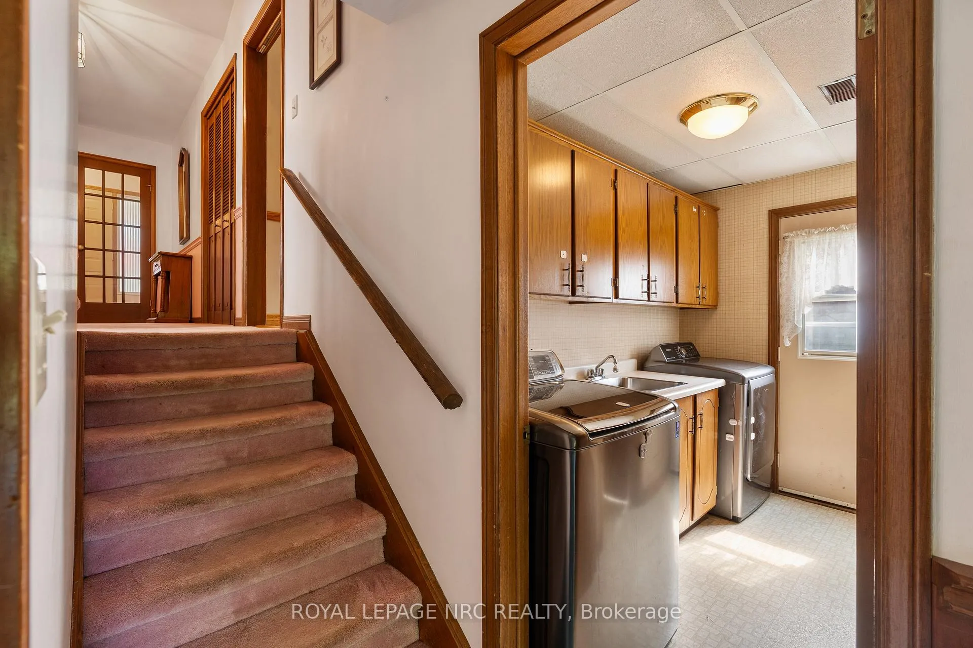 Photo 24 of 63 Berkwood Place, Pelham, Fonthill — HOMEH
