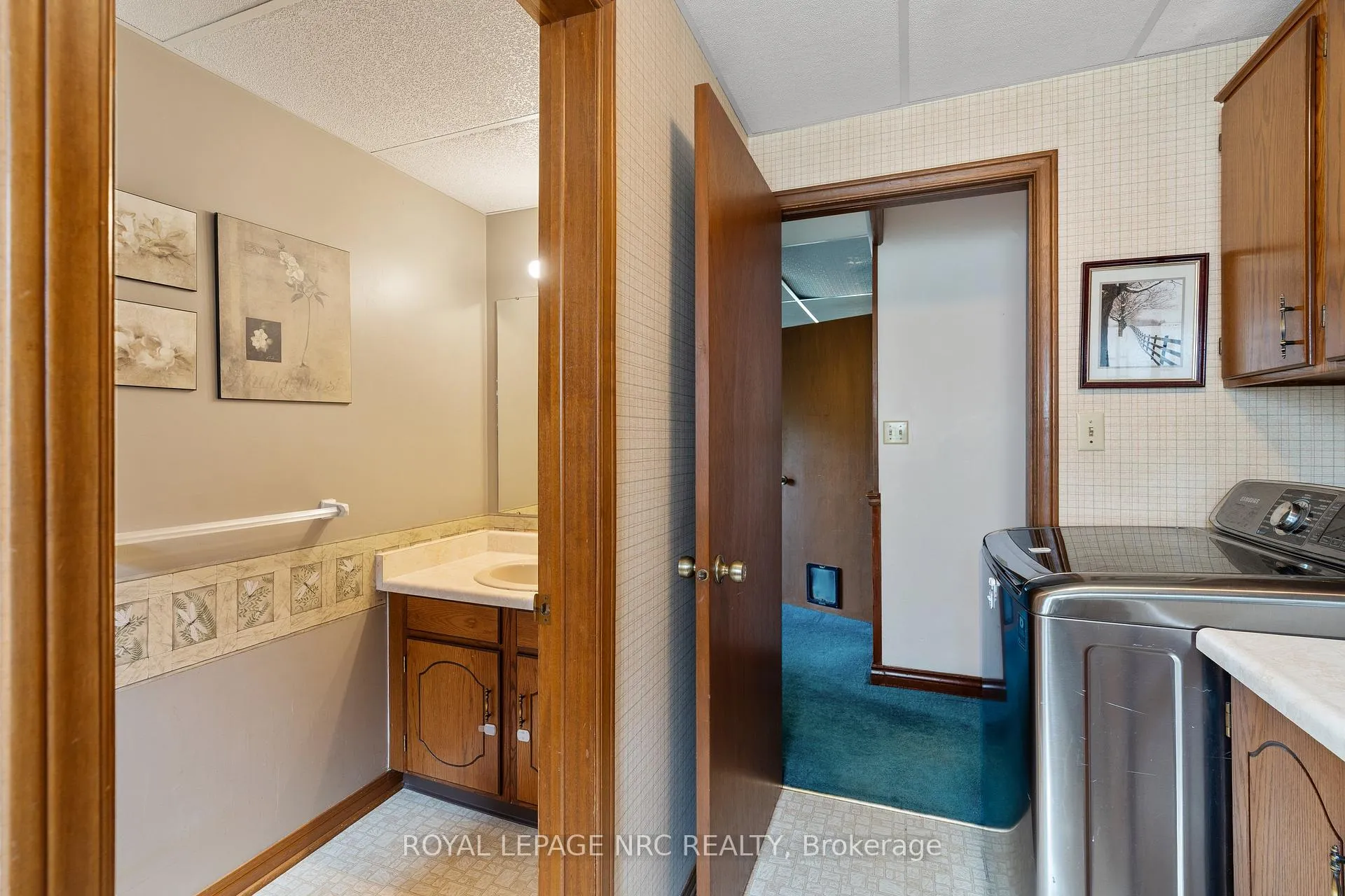 Photo 25 of 63 Berkwood Place, Pelham, Fonthill — HOMEH