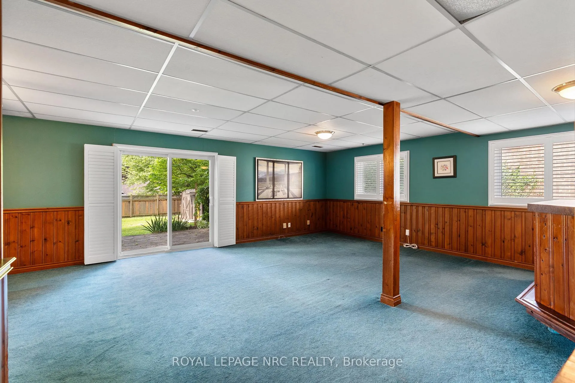 Photo 26 of 63 Berkwood Place, Pelham, Fonthill — HOMEH