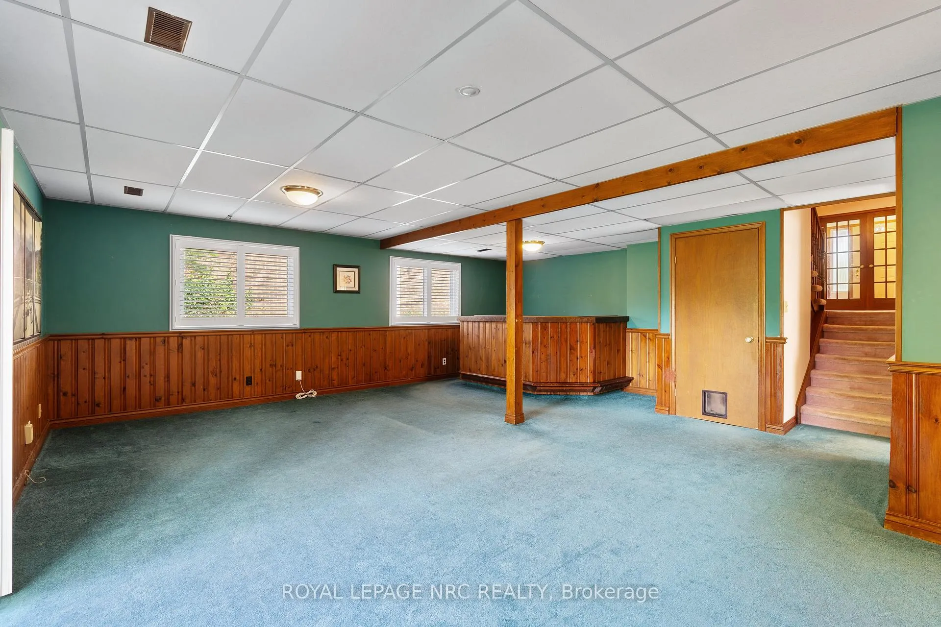 Photo 27 of 63 Berkwood Place, Pelham, Fonthill — HOMEH