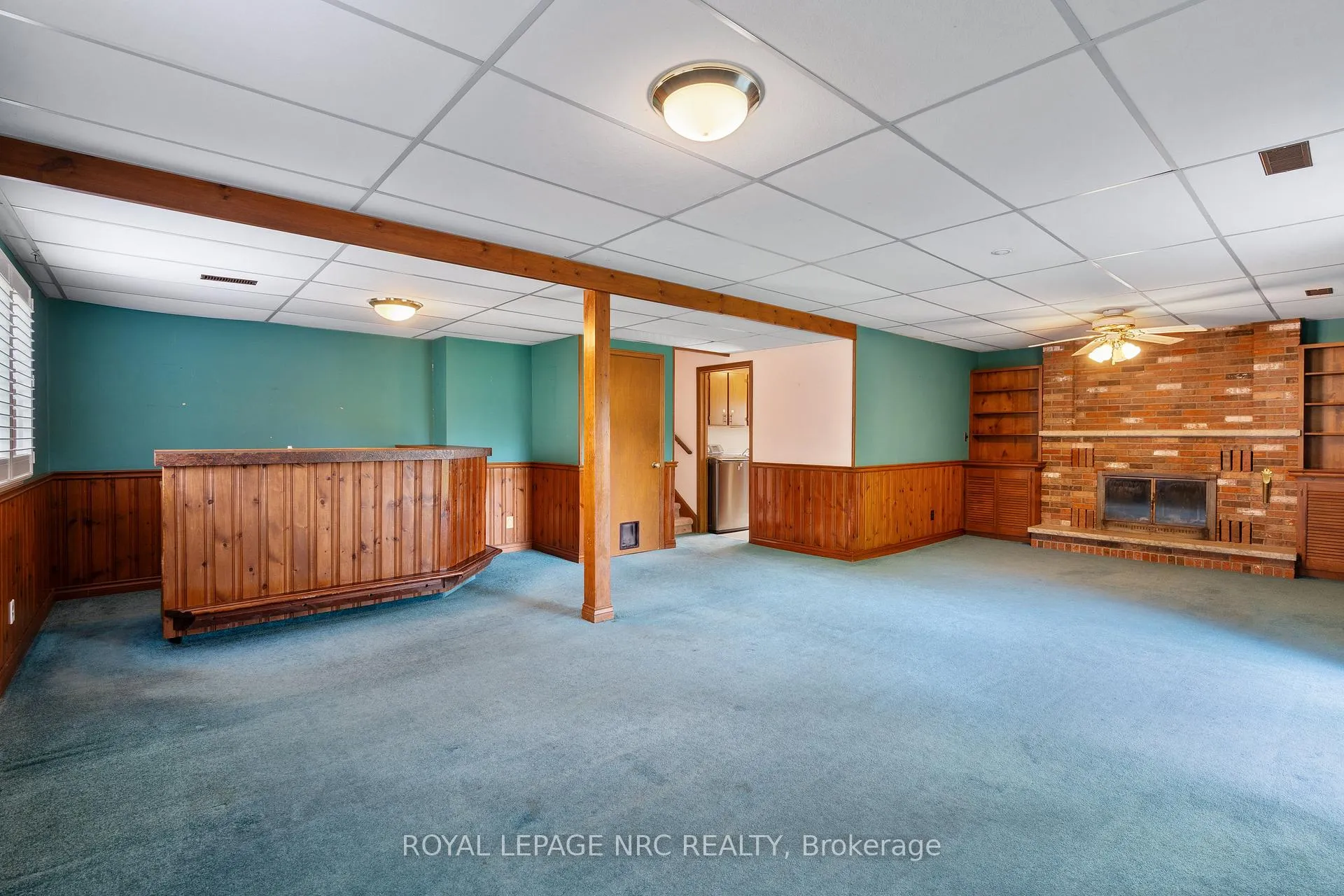 Photo 28 of 63 Berkwood Place, Pelham, Fonthill — HOMEH