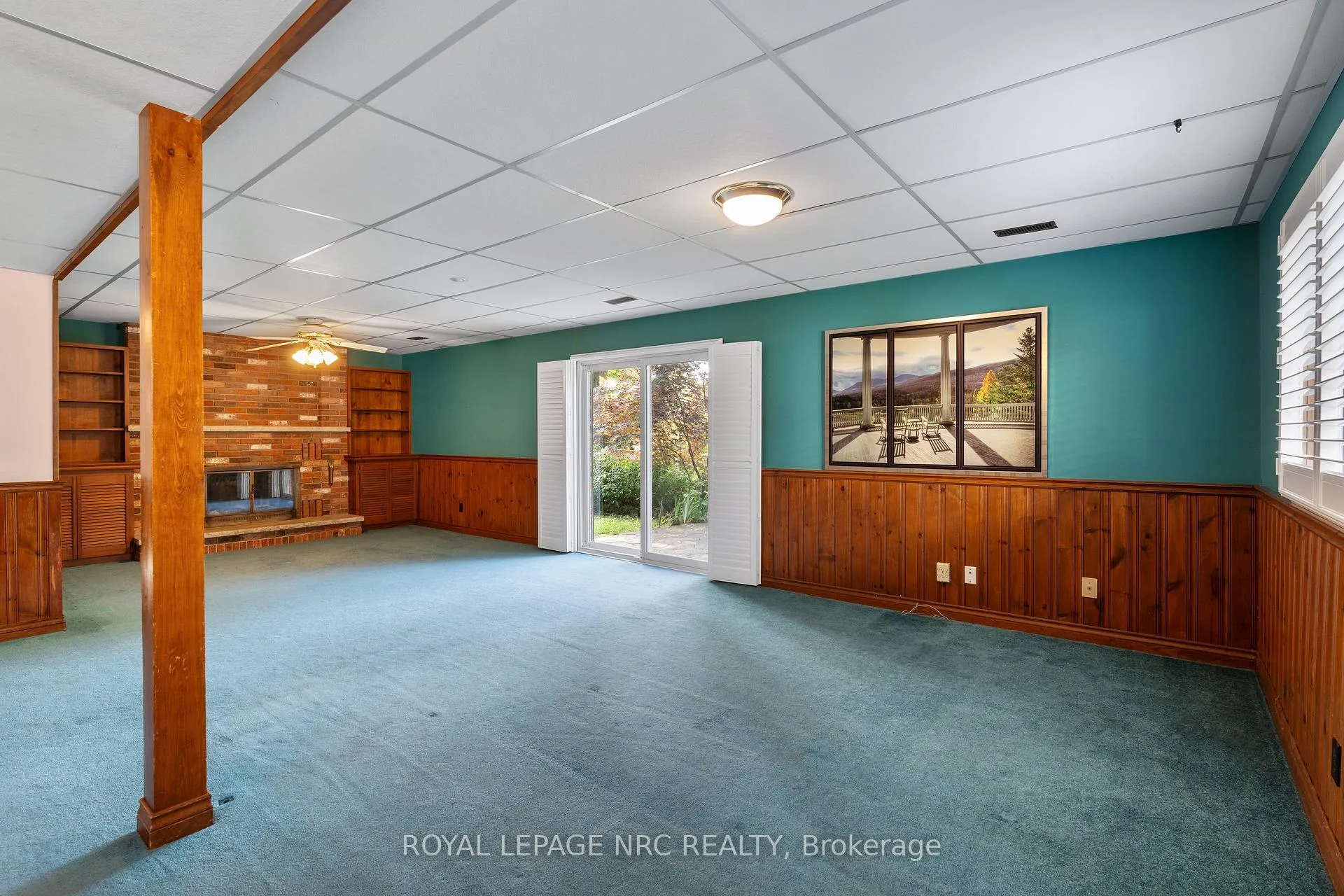 Photo 29 of 63 Berkwood Place, Pelham, Fonthill — HOMEH