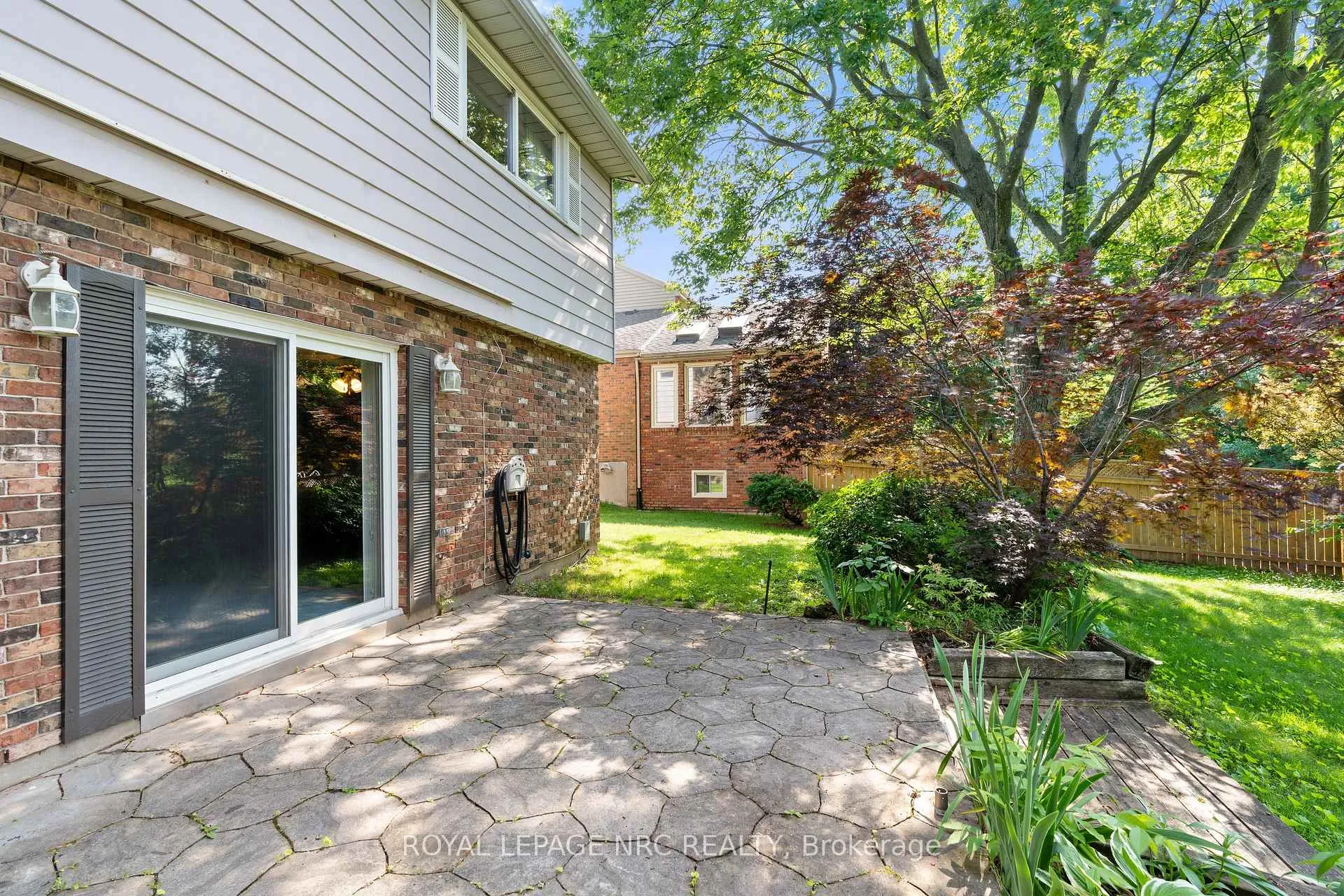 Photo 30 of 63 Berkwood Place, Pelham, Fonthill — HOMEH