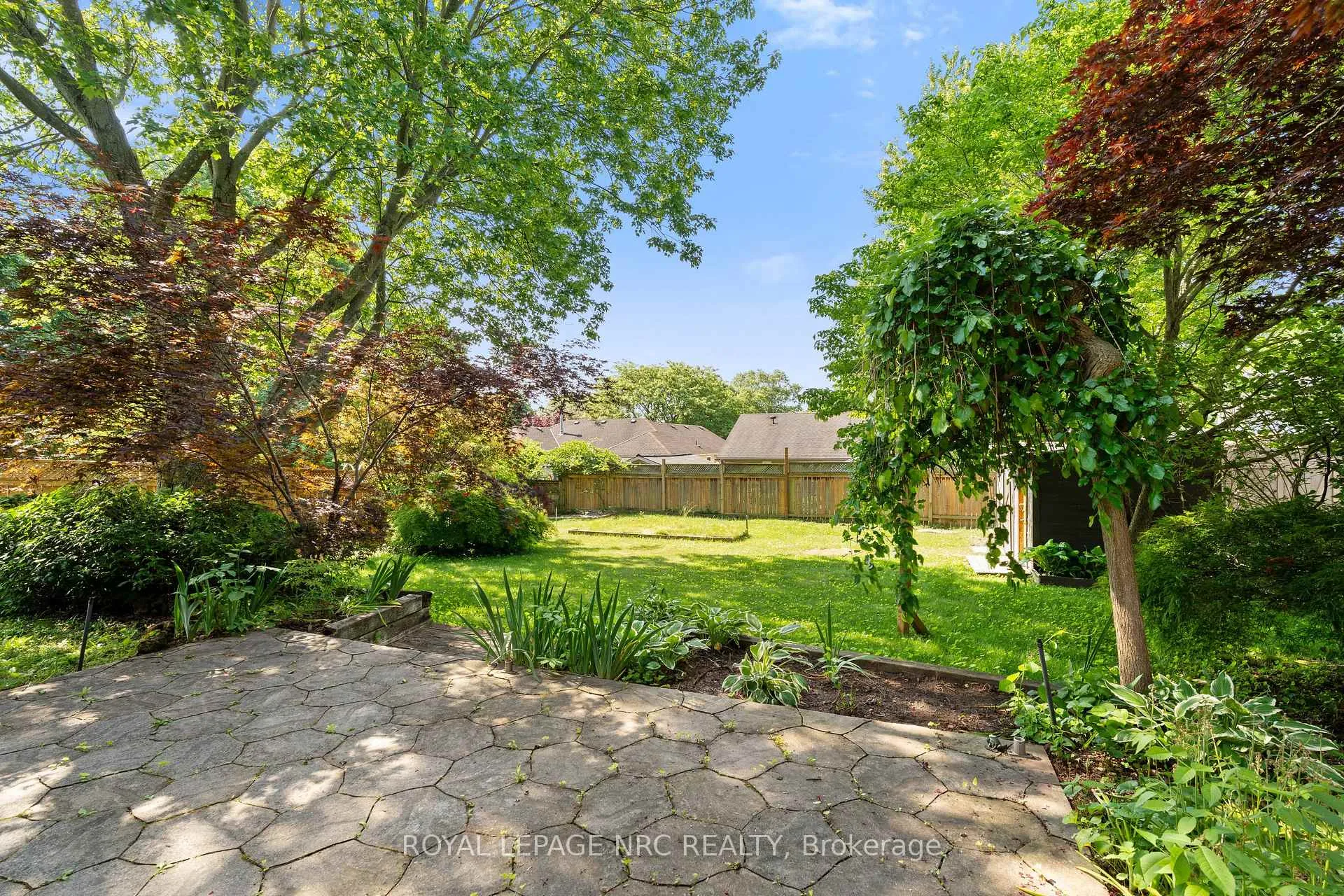 Photo 31 of 63 Berkwood Place, Pelham, Fonthill — HOMEH