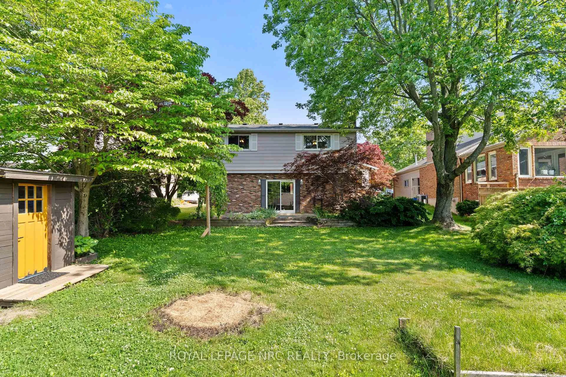Photo 33 of 63 Berkwood Place, Pelham, Fonthill — HOMEH