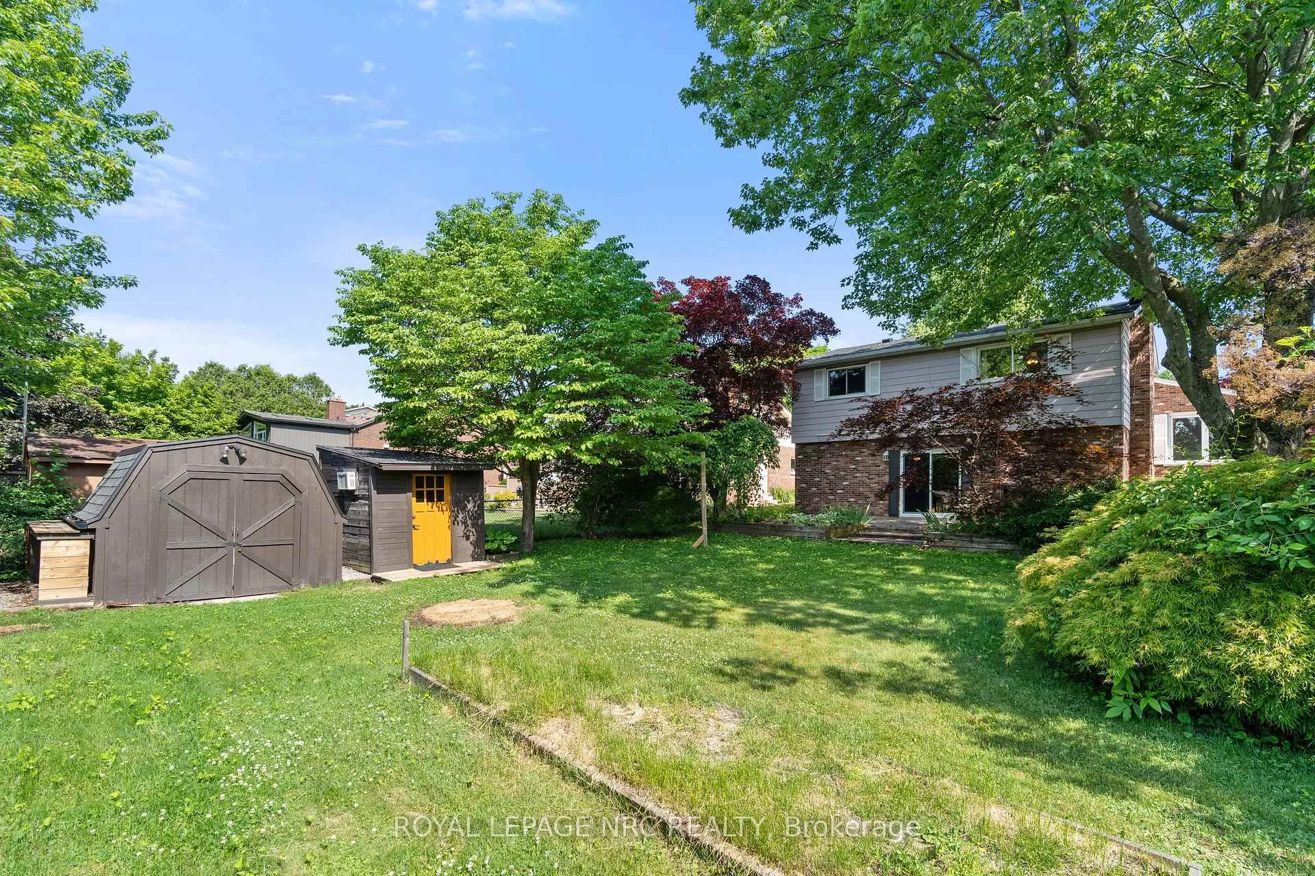 Photo 34 of 63 Berkwood Place, Pelham, Fonthill — HOMEH