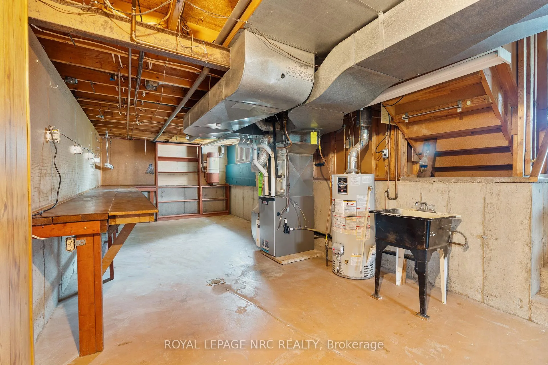 Photo 40 of 63 Berkwood Place, Pelham, Fonthill — HOMEH