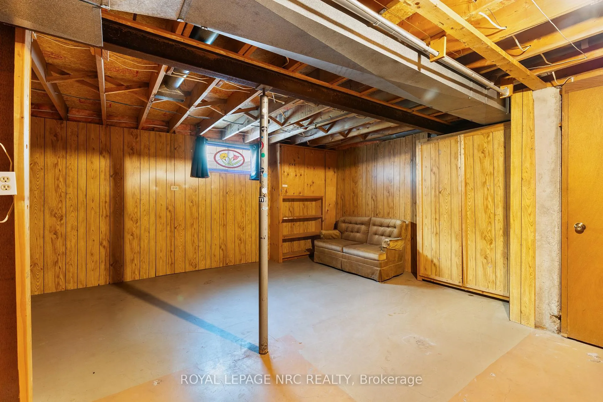 Photo 41 of 63 Berkwood Place, Pelham, Fonthill — HOMEH