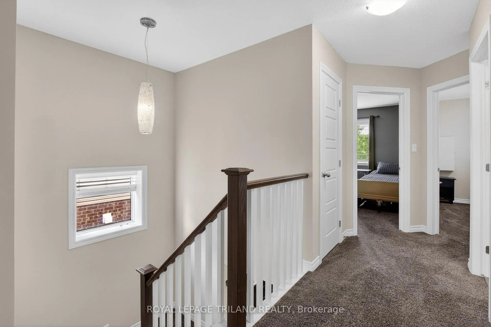 Photo 23 of 17 Bridle Path, St. Thomas — HOMEH