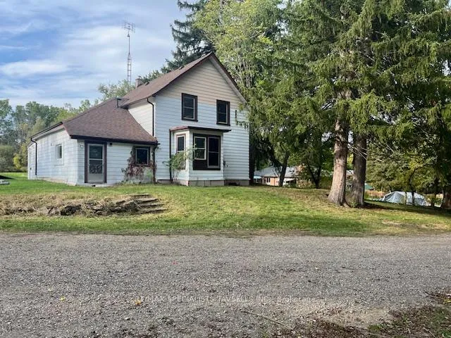 Photo 1 of Unit Unit 2, 2 Mckenzie Street, Caledon, Inglewood — HOMEH