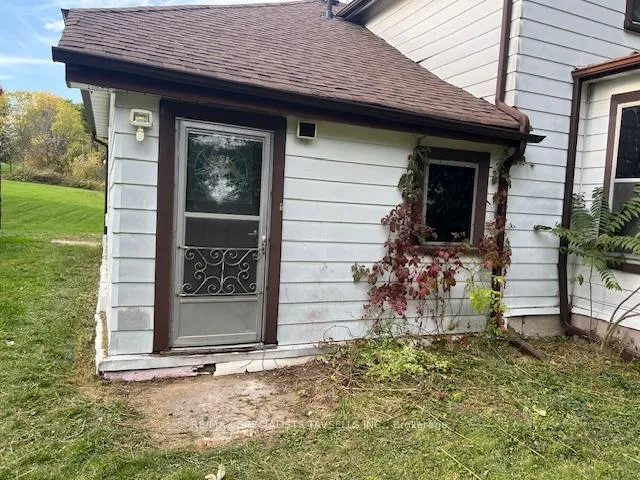 Photo 3 of Unit Unit 2, 2 Mckenzie Street, Caledon, Inglewood — HOMEH