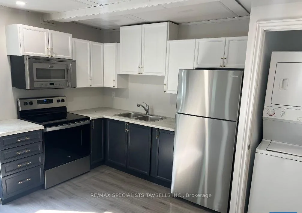 Photo 4 of Unit Unit 2, 2 Mckenzie Street, Caledon, Inglewood — HOMEH