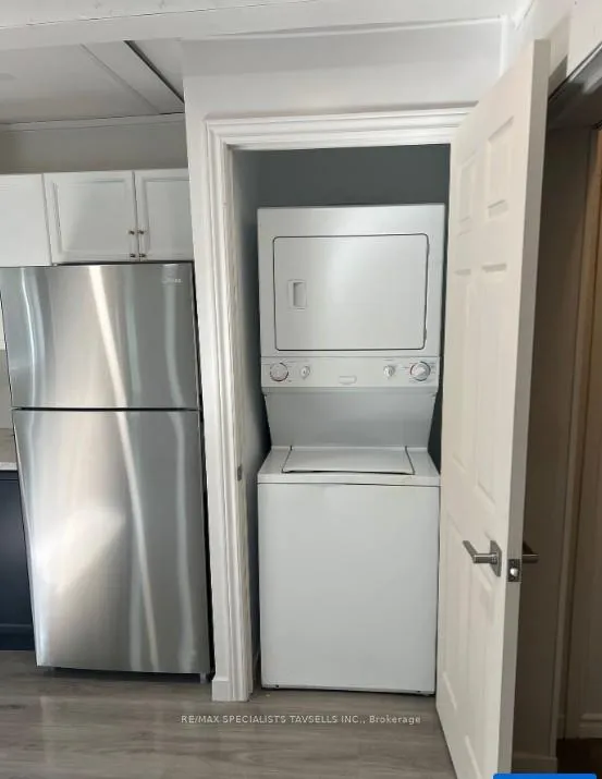 Photo 5 of Unit Unit 2, 2 Mckenzie Street, Caledon, Inglewood — HOMEH