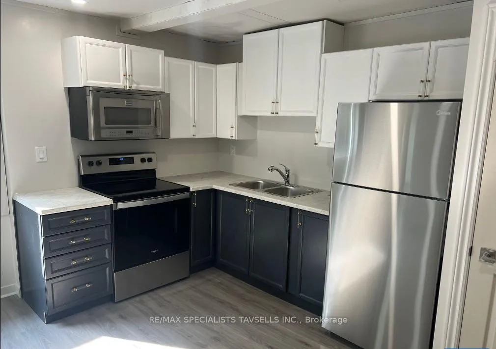 Photo 6 of Unit Unit 2, 2 Mckenzie Street, Caledon, Inglewood — HOMEH