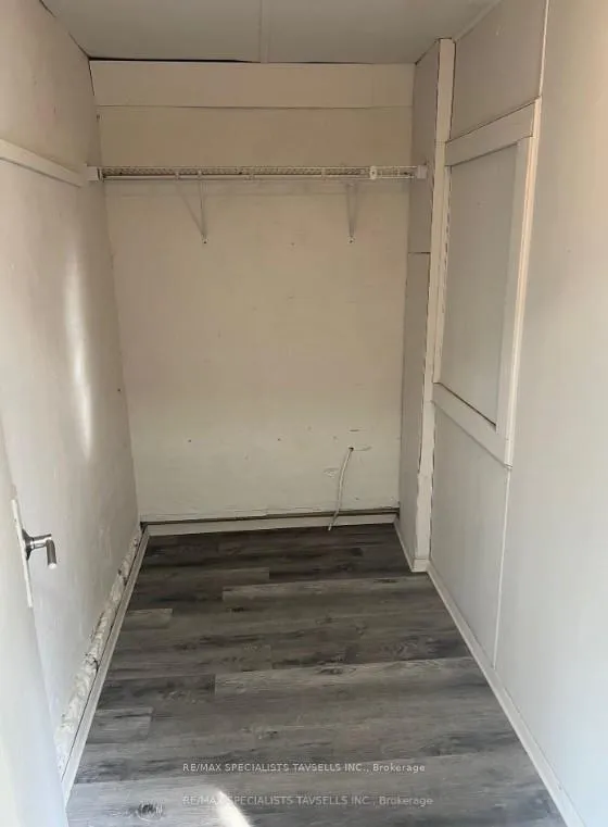 Photo 8 of Unit Unit 2, 2 Mckenzie Street, Caledon, Inglewood — HOMEH