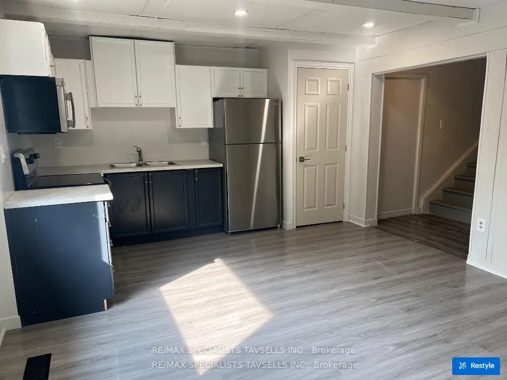 Photo 9 of Unit Unit 2, 2 Mckenzie Street, Caledon, Inglewood — HOMEH