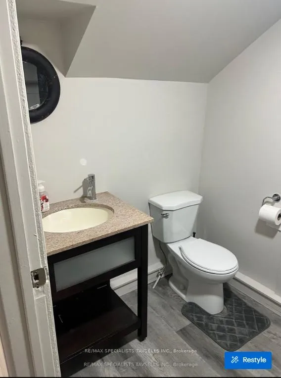 Photo 12 of Unit Unit 2, 2 Mckenzie Street, Caledon, Inglewood — HOMEH