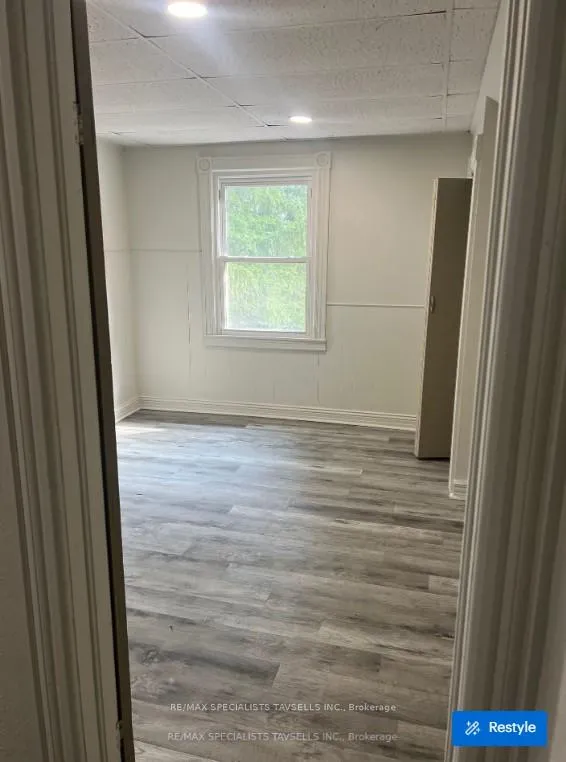 Photo 15 of Unit Unit 2, 2 Mckenzie Street, Caledon, Inglewood — HOMEH