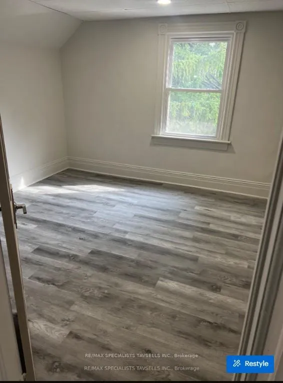 Photo 16 of Unit Unit 2, 2 Mckenzie Street, Caledon, Inglewood — HOMEH