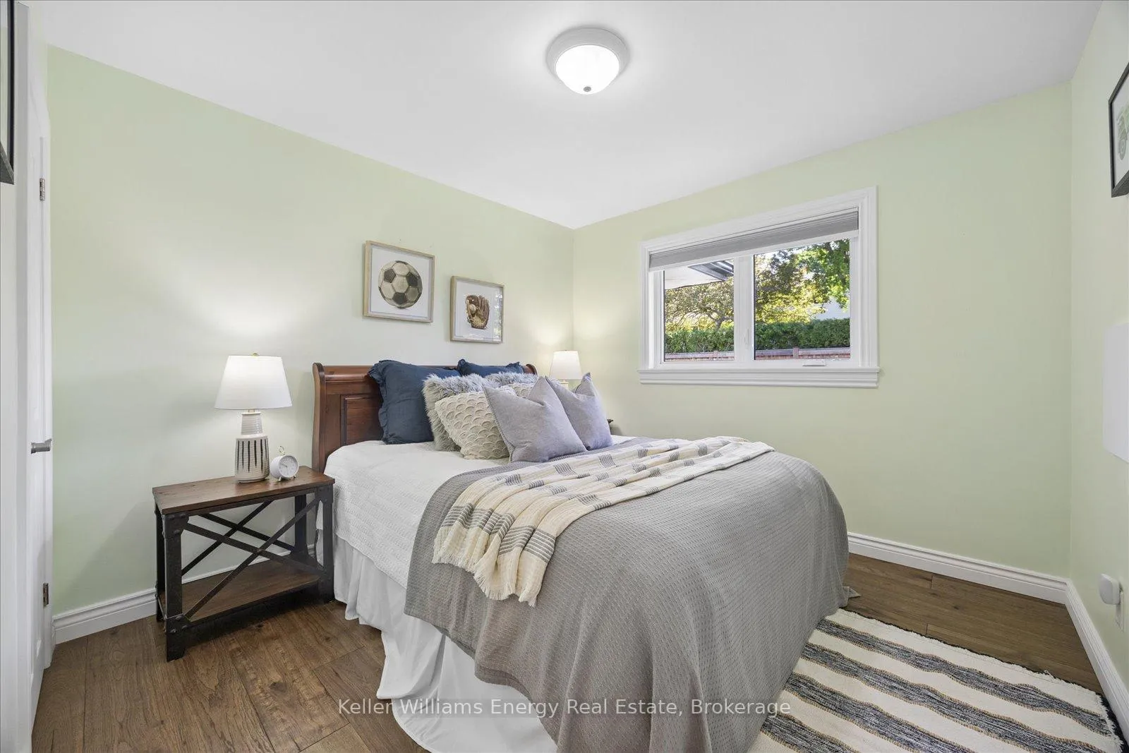 Photo 19 of 744 Glengrove Street, Oshawa, Northglen — HOMEH