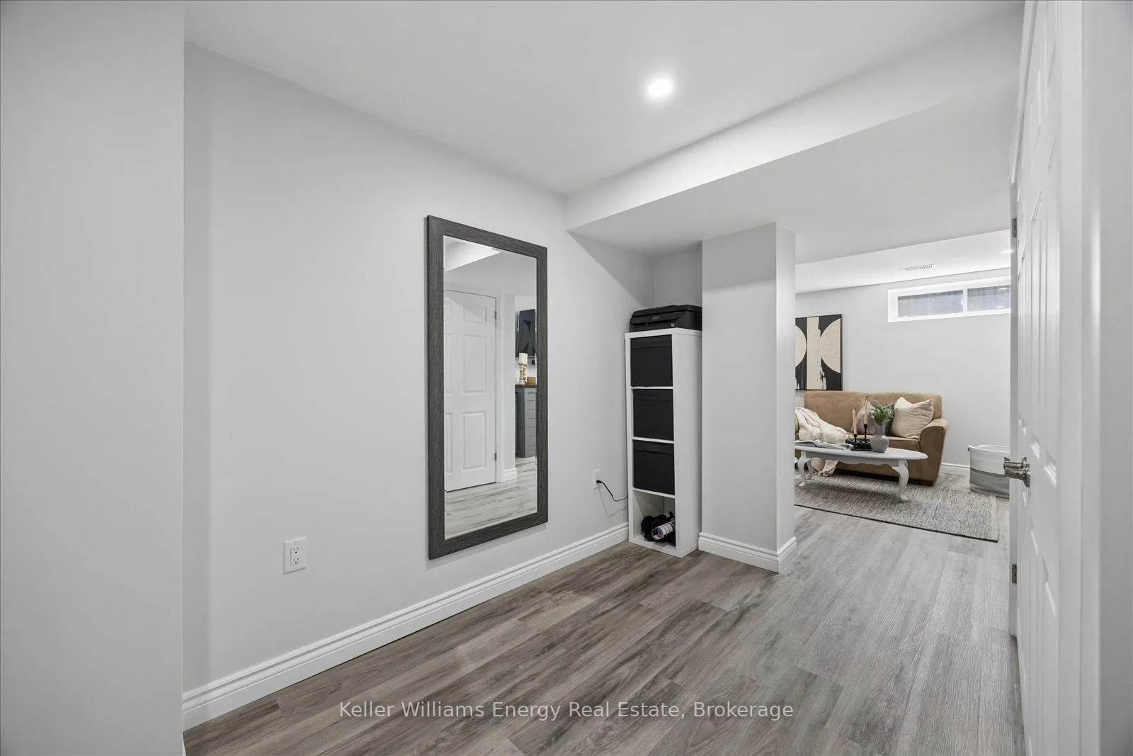 Photo 31 of 744 Glengrove Street, Oshawa, Northglen — HOMEH