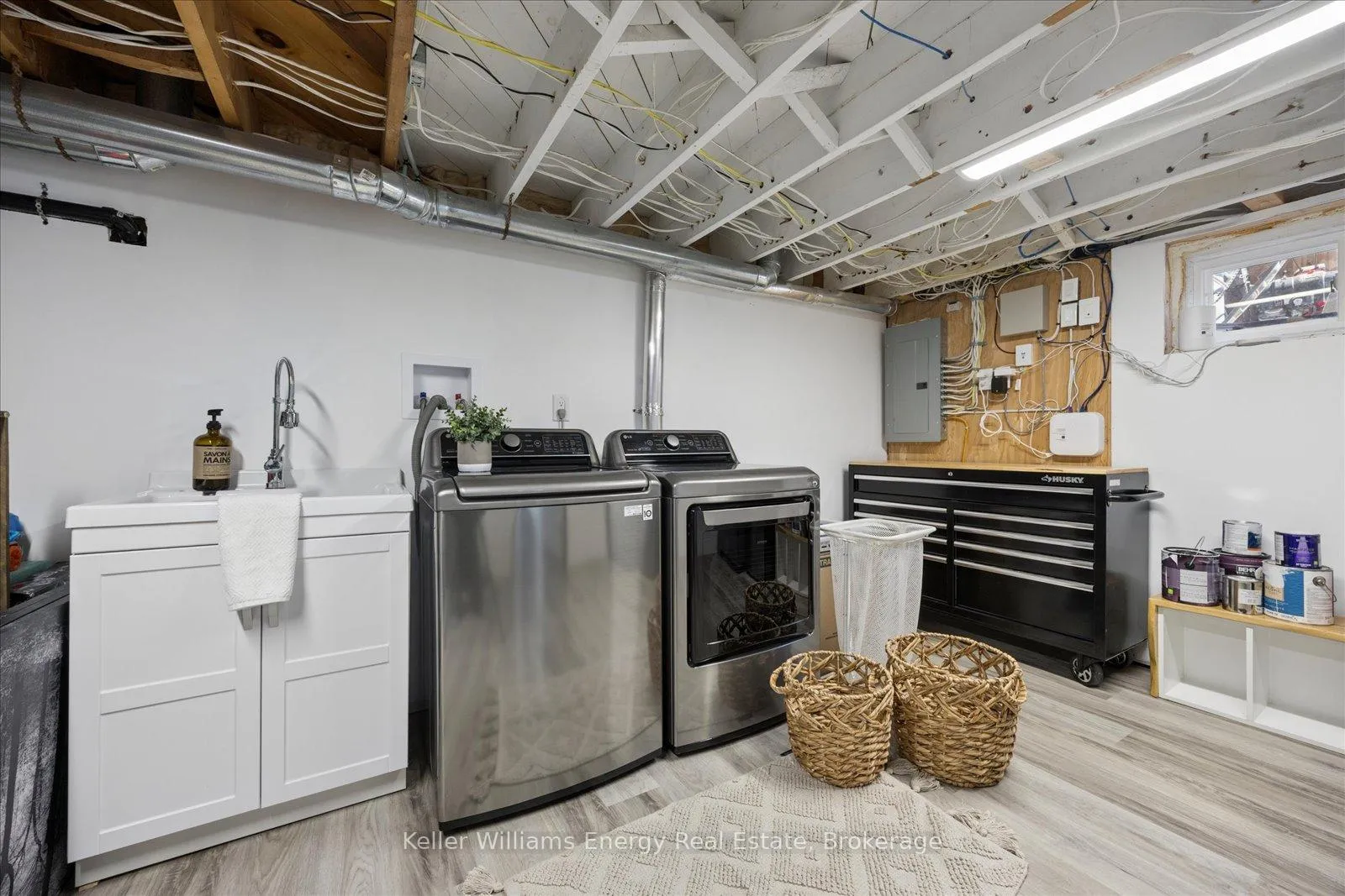 Photo 33 of 744 Glengrove Street, Oshawa, Northglen — HOMEH