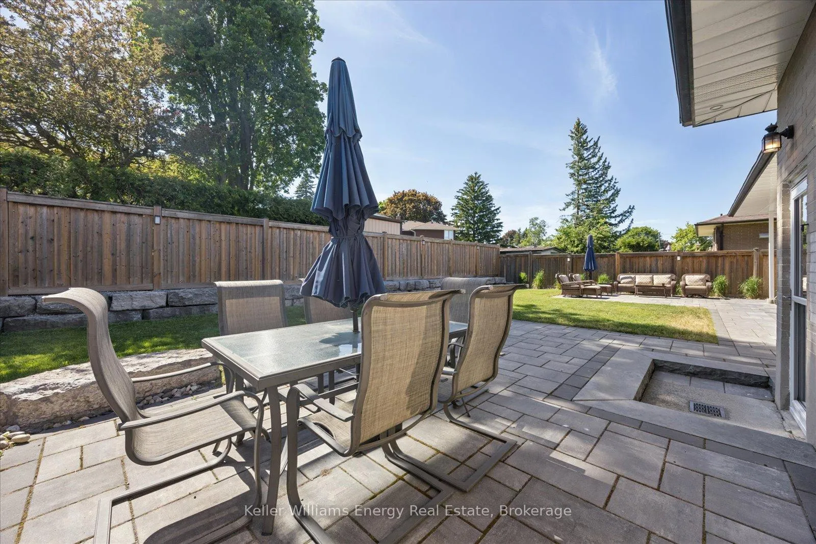 Photo 34 of 744 Glengrove Street, Oshawa, Northglen — HOMEH