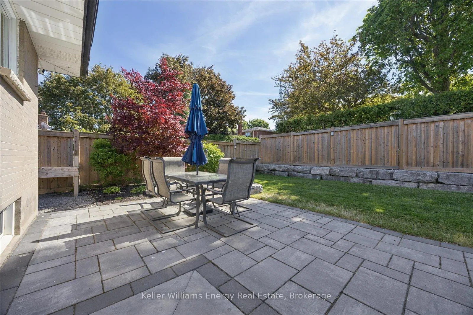 Photo 35 of 744 Glengrove Street, Oshawa, Northglen — HOMEH