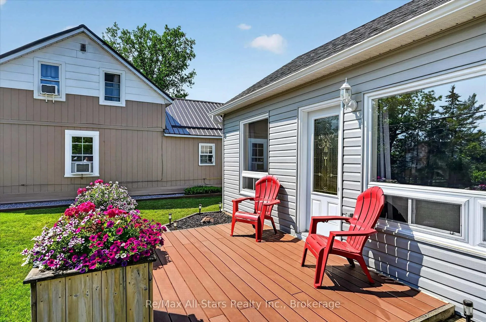 Photo 6 of 47 Need Street, Kawartha Lakes, Bobcaygeon — HOMEH