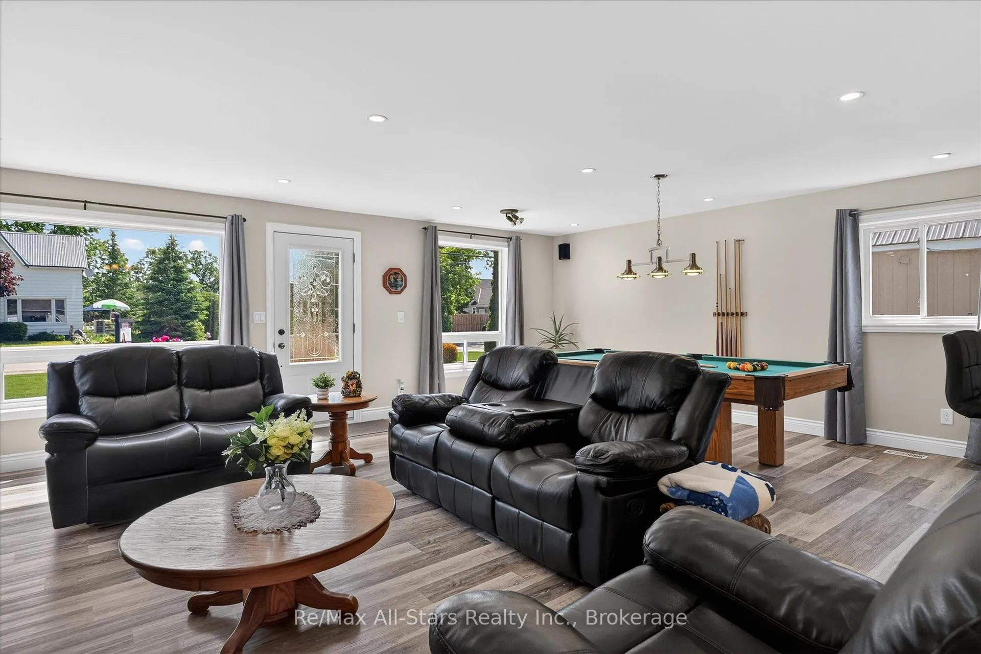 Photo 20 of 47 Need Street, Kawartha Lakes, Bobcaygeon — HOMEH