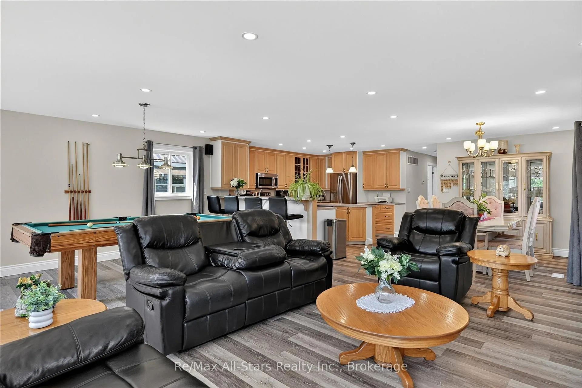 Photo 21 of 47 Need Street, Kawartha Lakes, Bobcaygeon — HOMEH