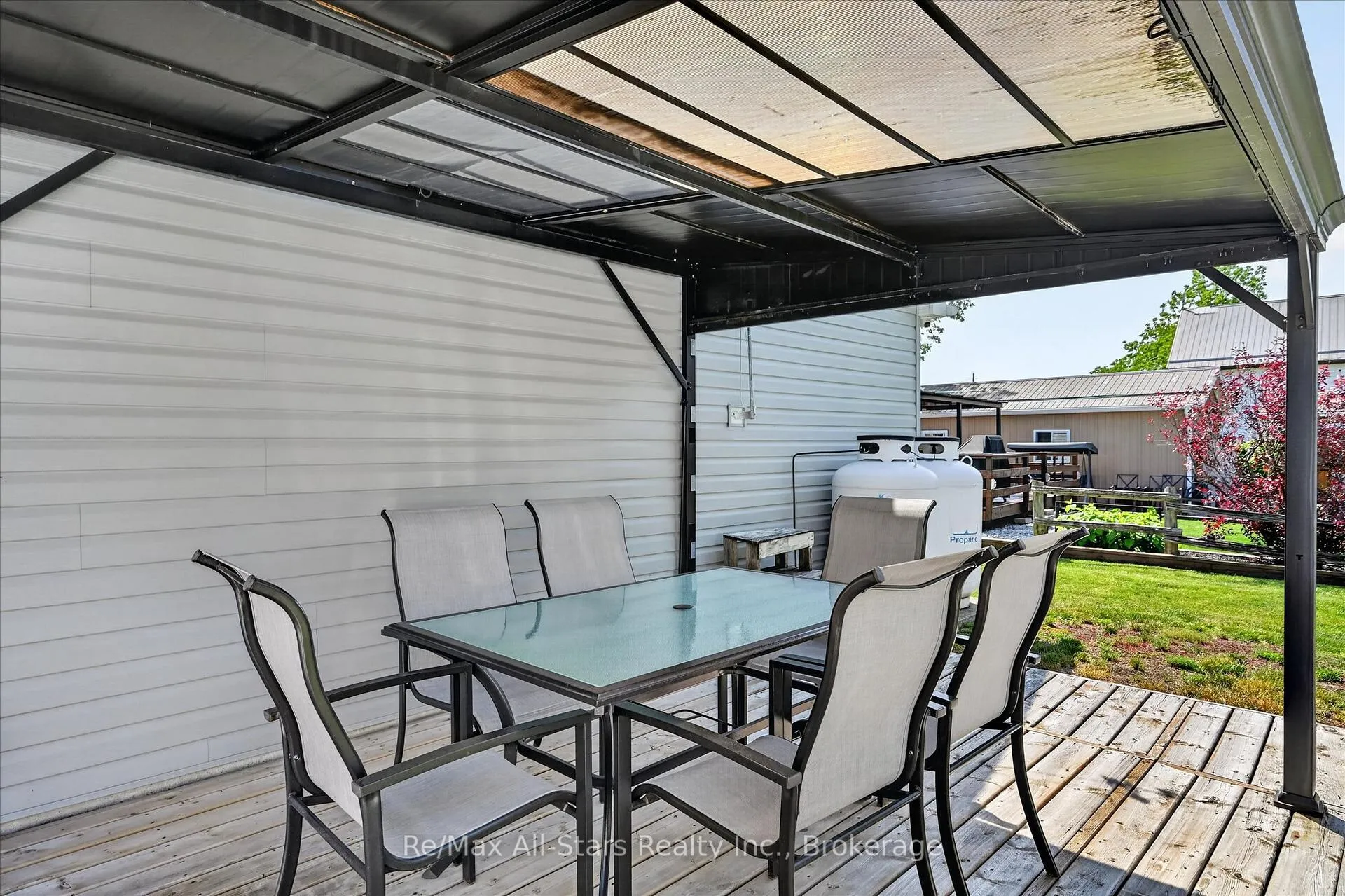Photo 37 of 47 Need Street, Kawartha Lakes, Bobcaygeon — HOMEH