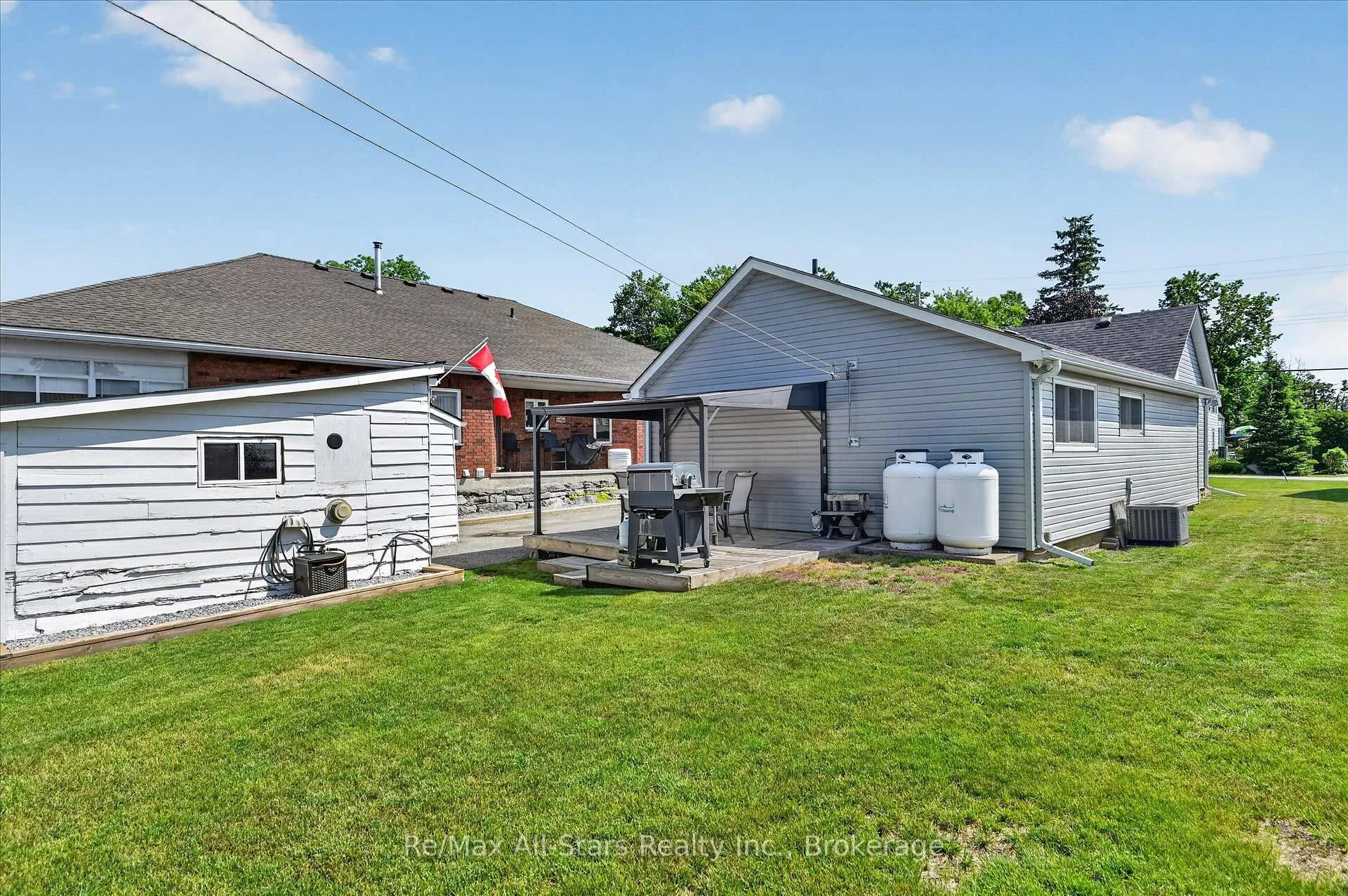 Photo 40 of 47 Need Street, Kawartha Lakes, Bobcaygeon — HOMEH