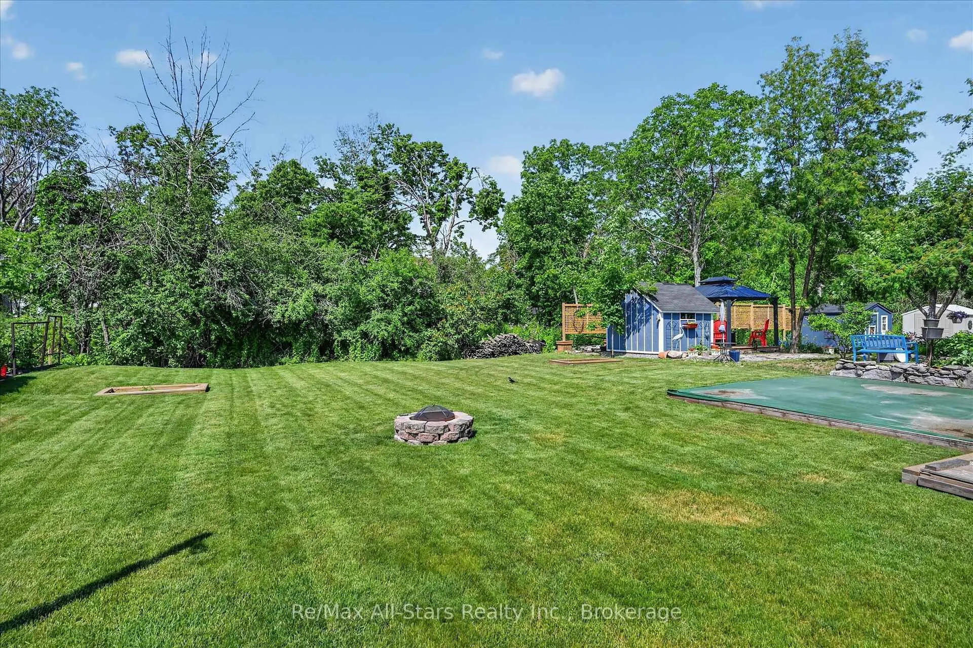 Photo 41 of 47 Need Street, Kawartha Lakes, Bobcaygeon — HOMEH