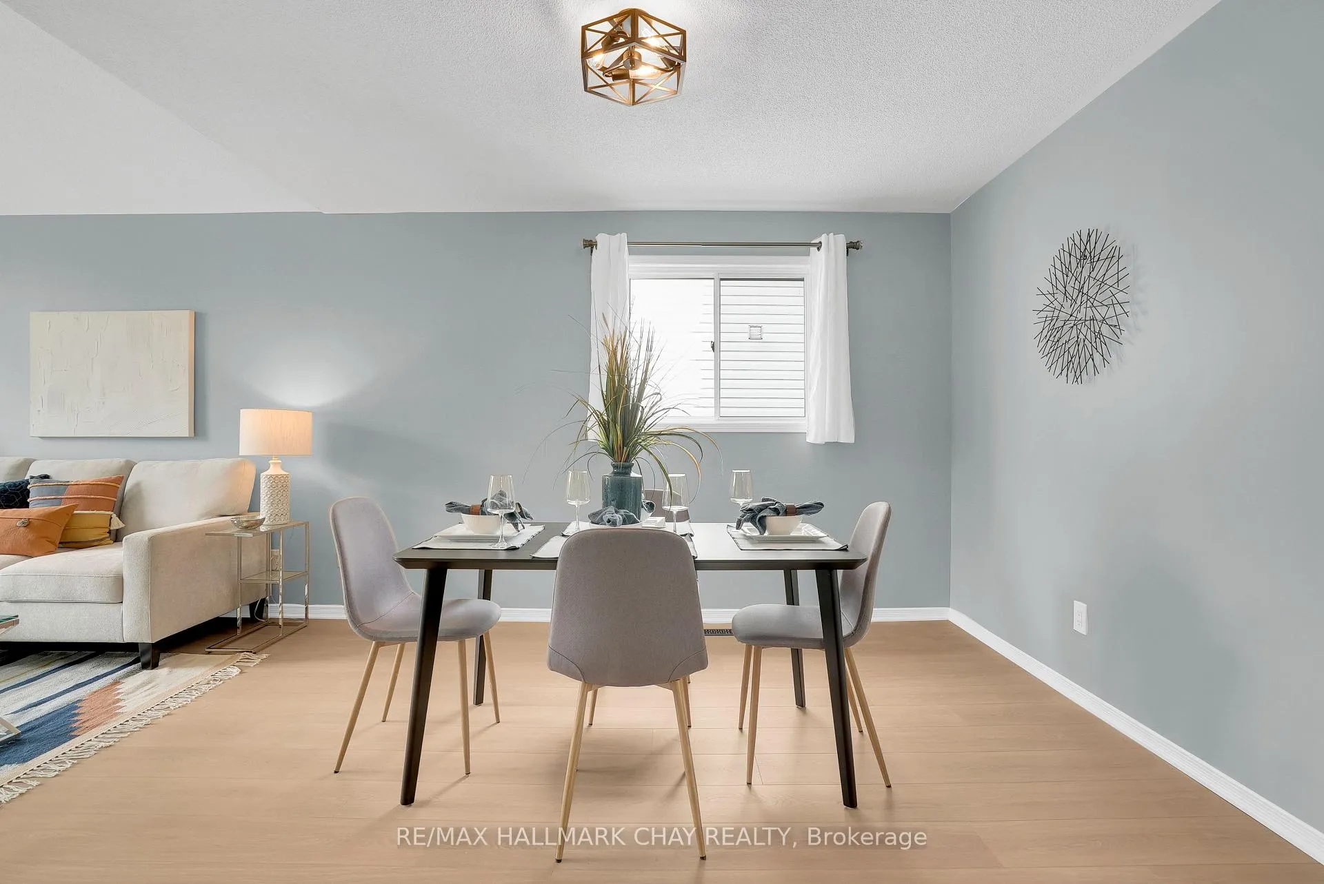 Photo 3 of 121 Huronia Road, Barrie, Painswick North — HOMEH