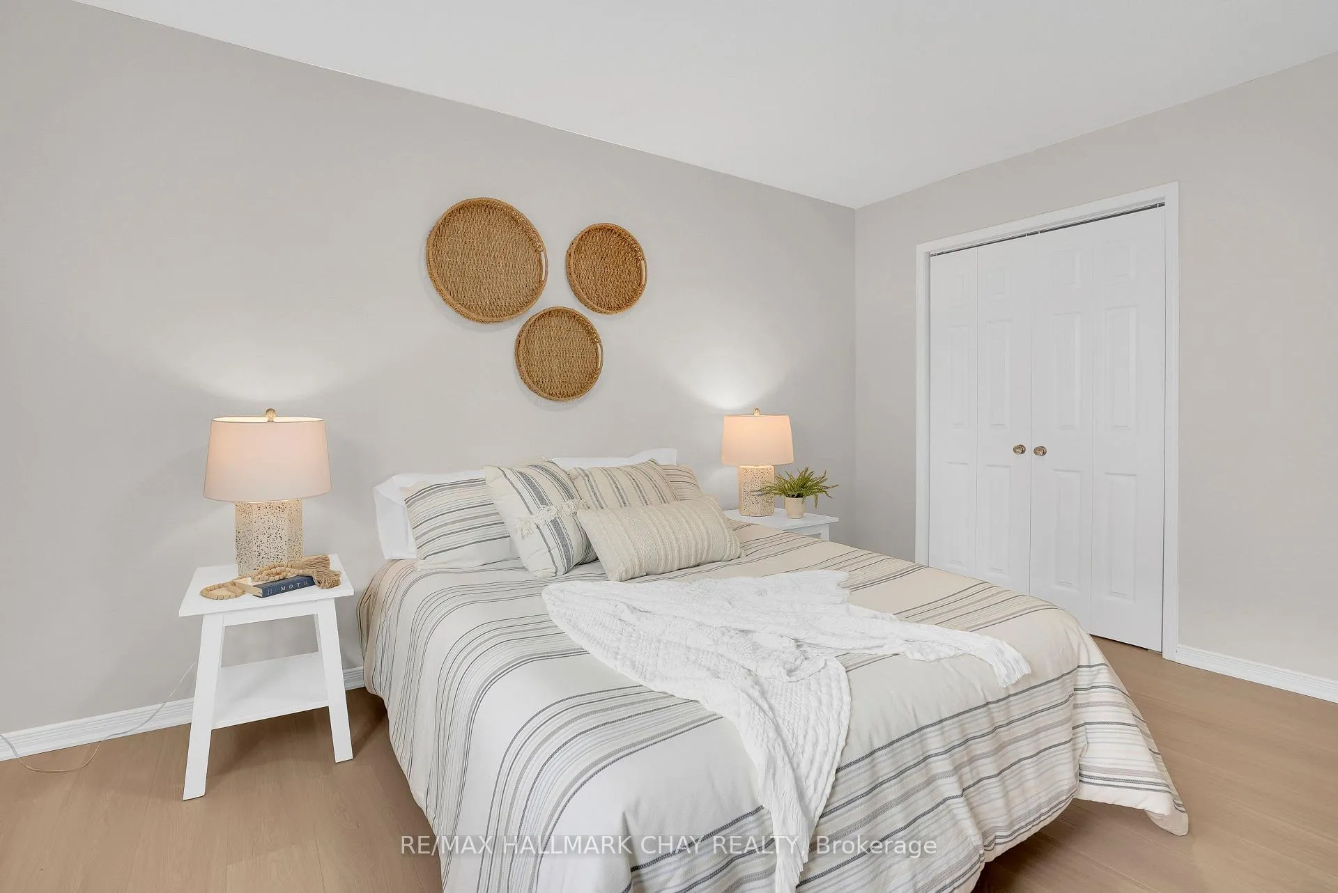 Photo 19 of 121 Huronia Road, Barrie, Painswick North — HOMEH