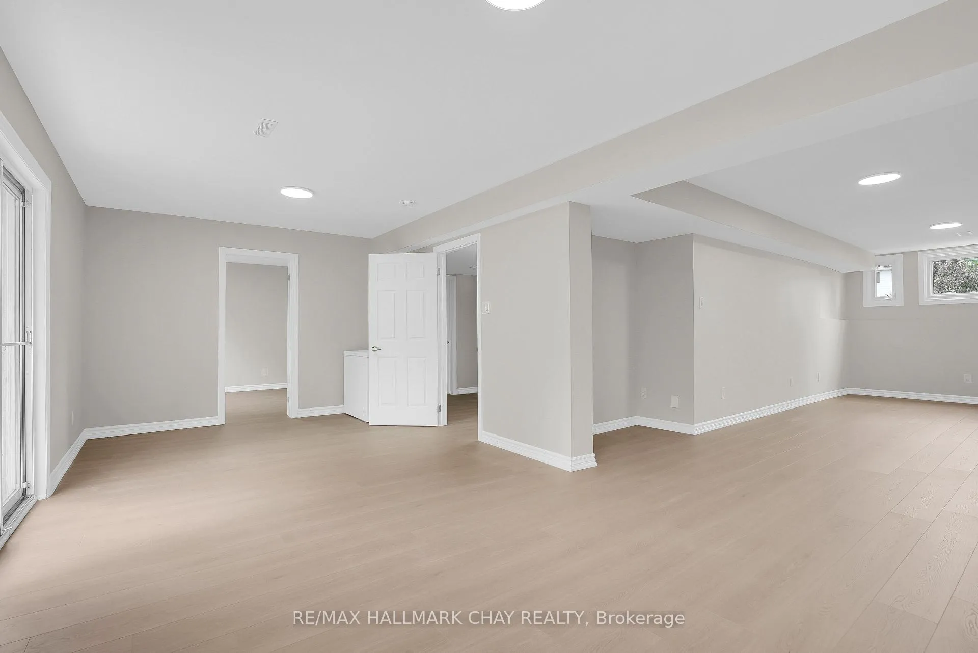 Photo 28 of 121 Huronia Road, Barrie, Painswick North — HOMEH